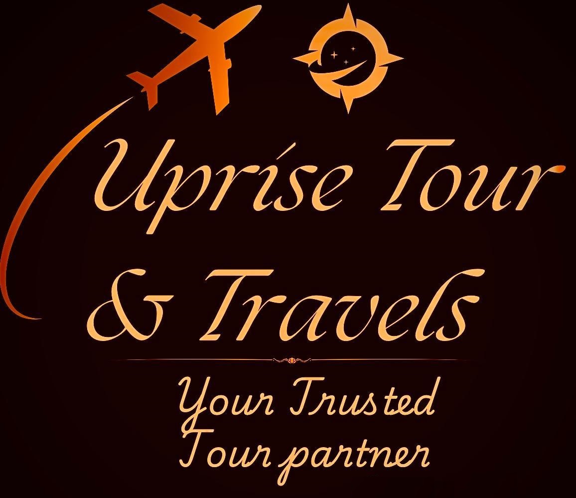 Uprise Tour And Travels